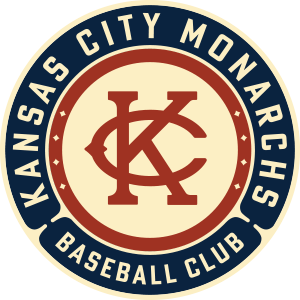 Kansas City Monarchs - Official Ticket Resale Marketplace